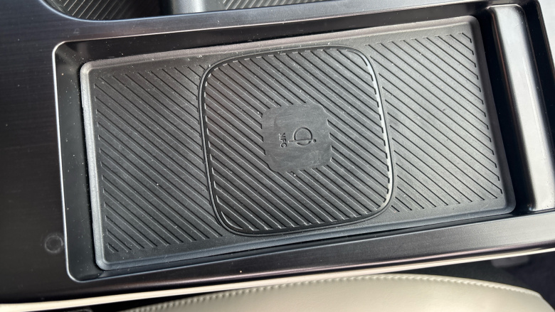 Kia EV6 168kW GT Line S 84kWh 5dr Auto Electric Estate